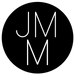 Jeff McGregor Music